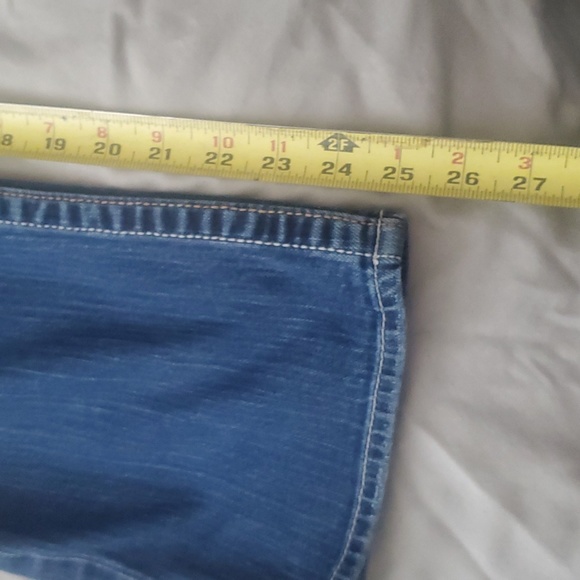 BIG STAR | Women's Jeans Size 30 - Picture 8 of 8